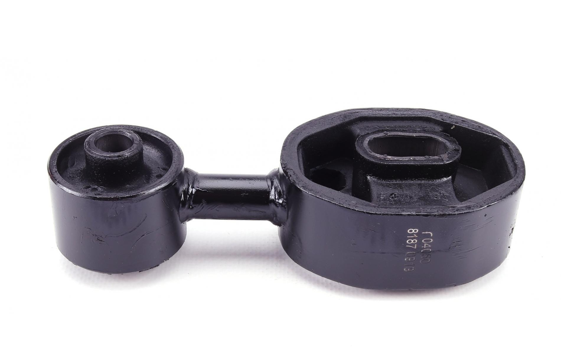 04050 FEBI BILSTEIN